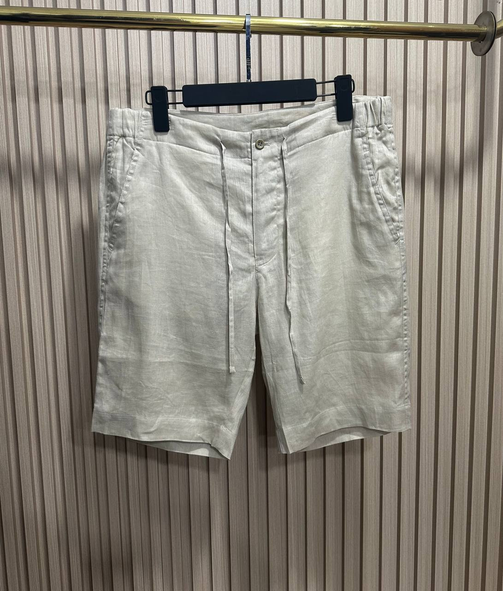 Шорты Loro Piana