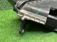 Фара правая EXEED TXL (2021-н.в.) LED