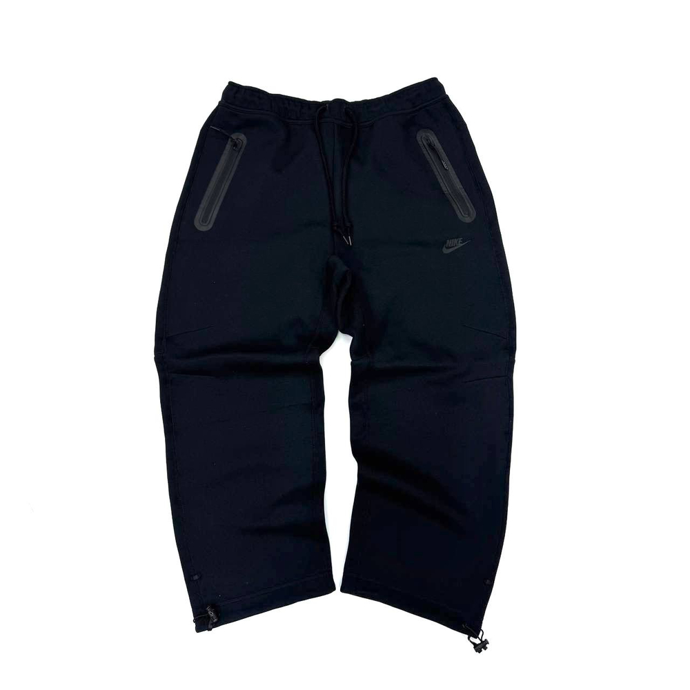 Брюки Nike Tech Fleece 2023 Новые с биркой