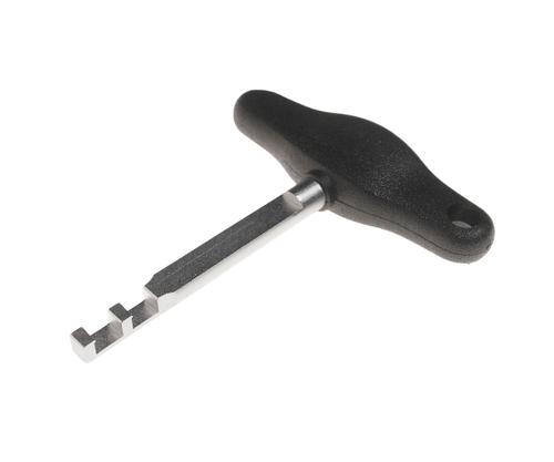 JTC-4506 - Приспособление для демонтажа разъема датчика (VAG) JTC - 
Применяется для разъединения датчиков расхода воздуха, катушки зажигания, датчиков уровня и т.д.
Применение: VAG.