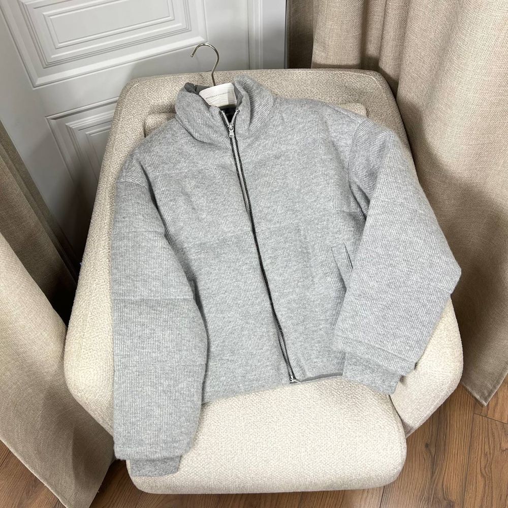Куртка Brunello Cucinelli