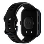 Смарт-часы Honor Choice Watch, чёрный