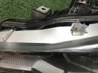 Фара левая BMW 3er F30 (2015-2020) LED