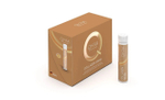 Питьевой коллаген QYRA  кюра с комплексом VERISOL / Collagen QYRA Intensive Care contains VERISOL 21шт по 25 мл германия