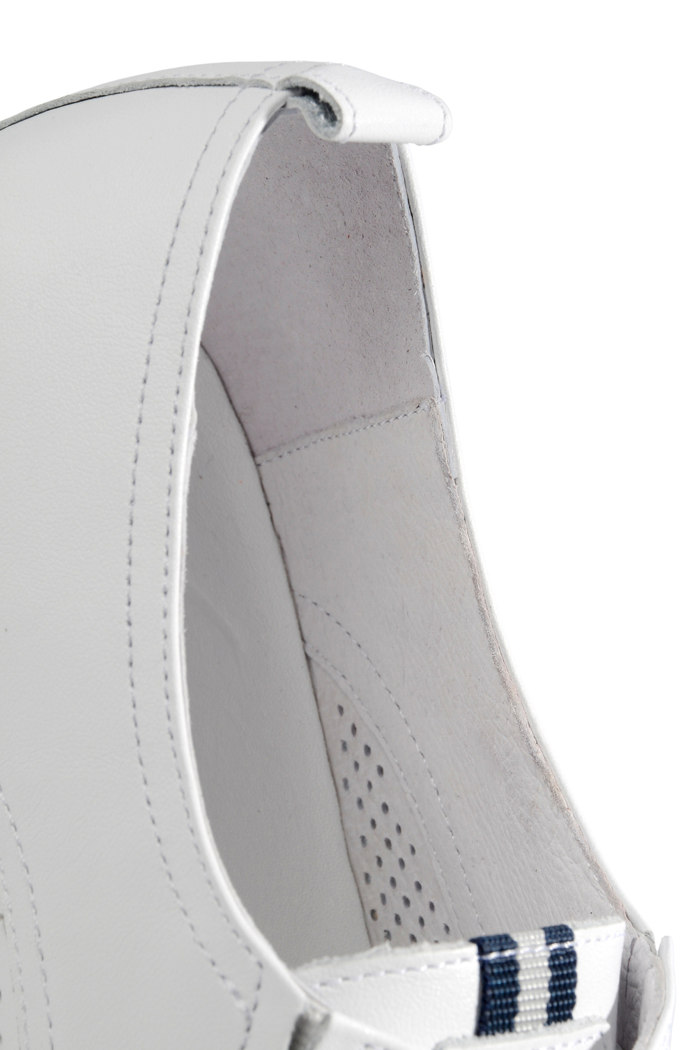 Слипоны Summer Classic 825