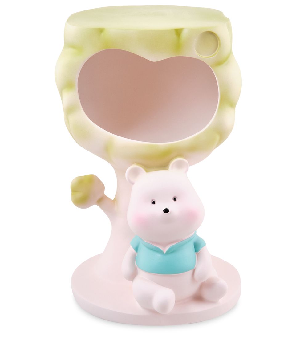 GAEM Home MF-113/3 Подставка «Медвежонок»