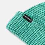 Шапка Footwork Fisherman Mild Green