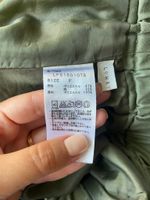 Юбка Lowrys Farm, 164