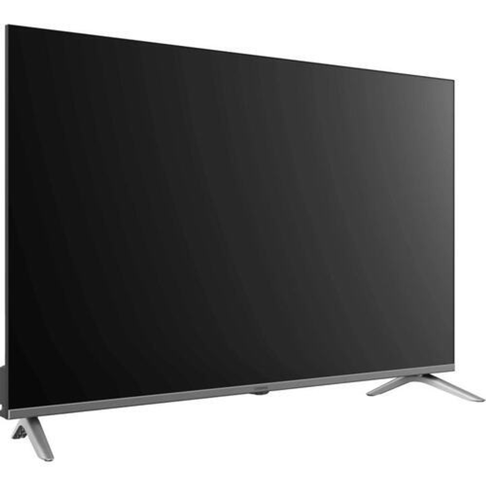тв ЖК DIGMA DM-LED 32SBB39 SMART