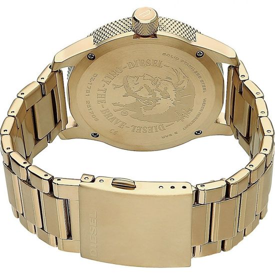 Мужские часы Diesel DZ1761