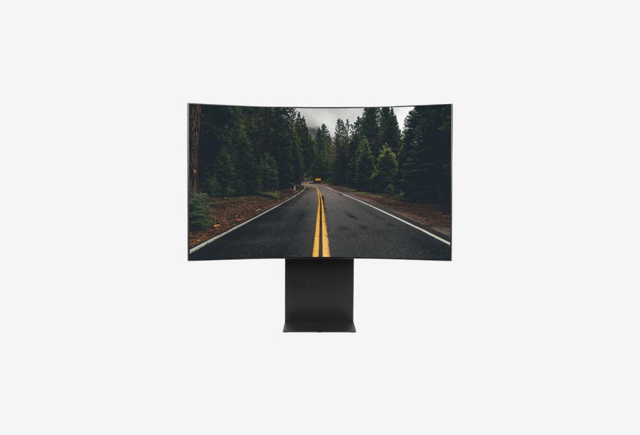 LS55CG97WNIXCI_0126709111205