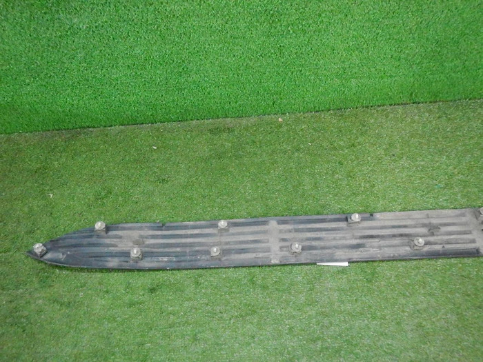 DSCN9687.JPG