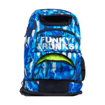 Рюкзак FUNKY TRUNKS Chaz Michael