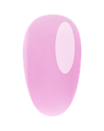 E.MiLac Base Gel Французский розовый №15, 9 мл