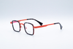 Изг. оправы Romeo R23614 C4