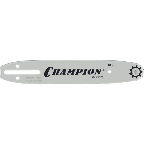 Шина CHAMPION 10"  3/8 - 1,3  (40зв)   952931