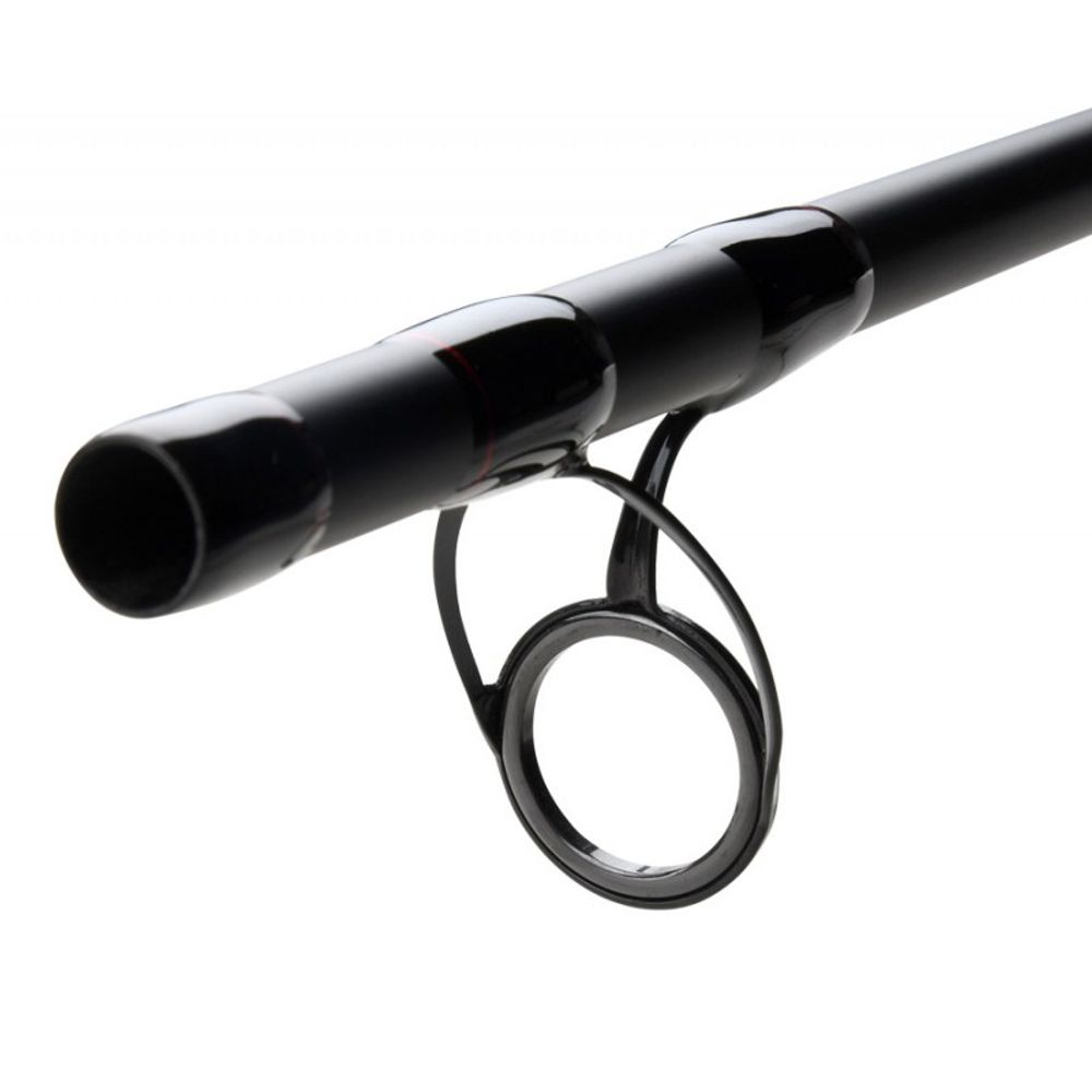 FLAGMAN Удилище фидерное S-Power River 3,3м тест max 150г