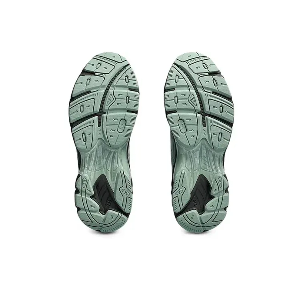 Кроссовки ASICS GT-2160 NS 'Slate Grey' 1203A375-021