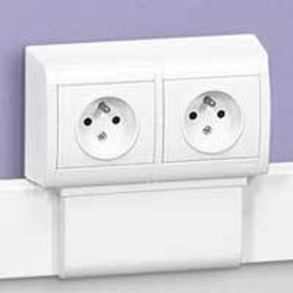 Рамка  Legrand 031621