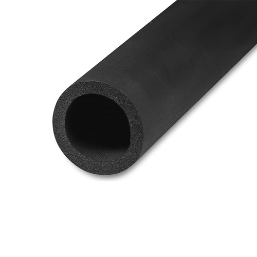 Трубка теплоизоляционная K-FLEX ST, DN 22, толщина стенки 13мм, L = 2м