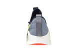 Кроссовки Nike Free Metcon 3