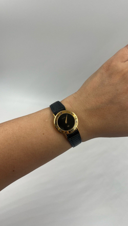 Часы Gucci