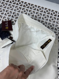 Шорты Loro Piana