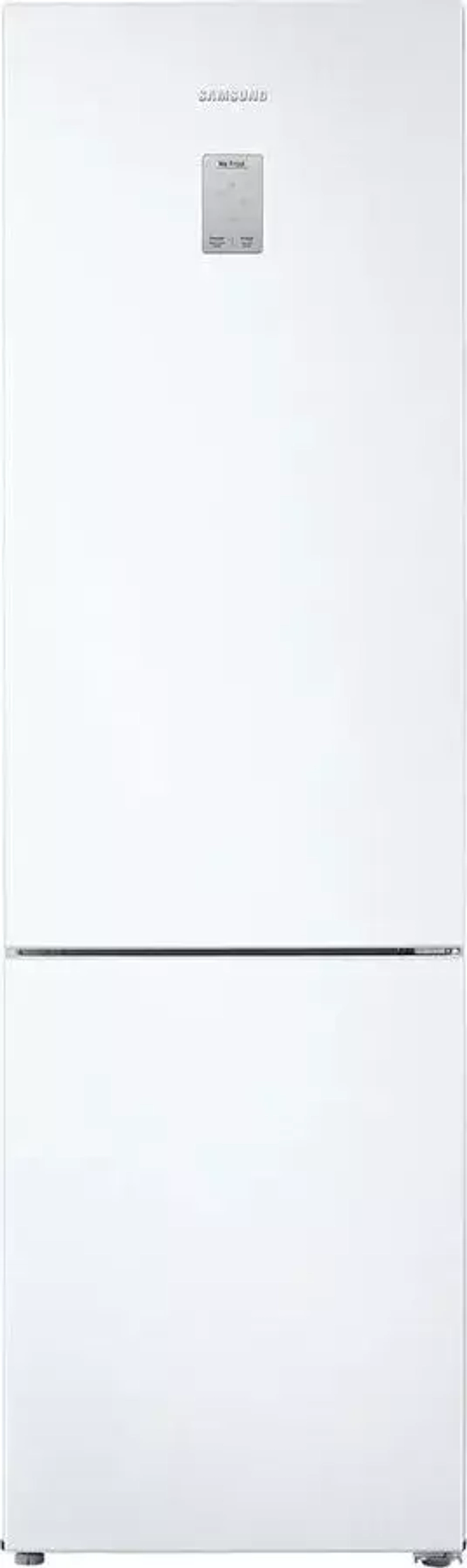 Холодильник Samsung RB37A5400WW