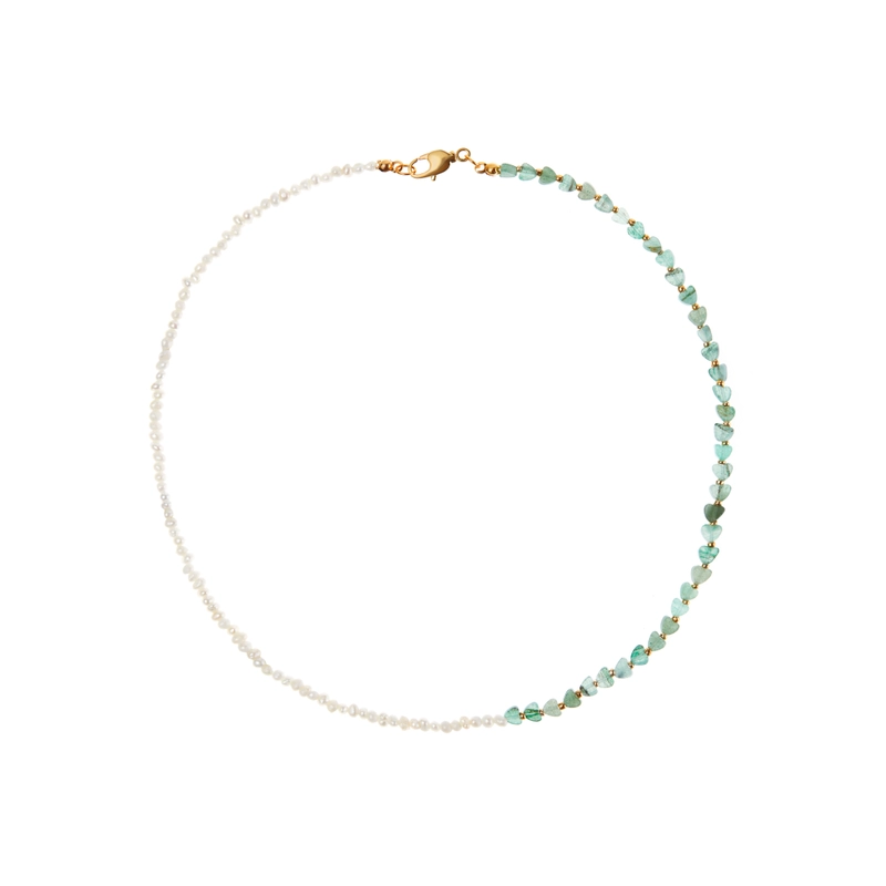 Колье Сумерки