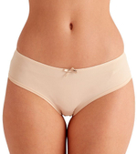 Набор из 3 разноцветных трусиков-шортов Olivia (Размер: M) (Цвет: разноцветный)