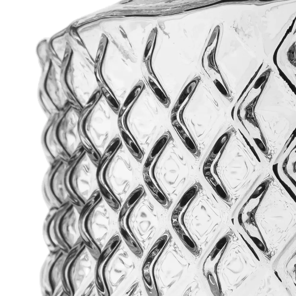 Подвесной светильник Arte Lamp