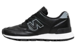 Кроссовки New Balance Nb 576 (Женская размерная сетка)