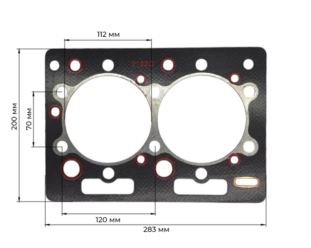 A116-TY2100-3