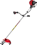 Мотокоса ELITECH ТБ 3612T4 (E1602.016.00)  205470