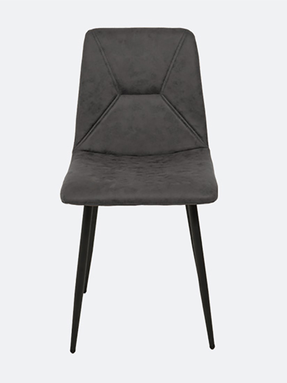 Гермес стул