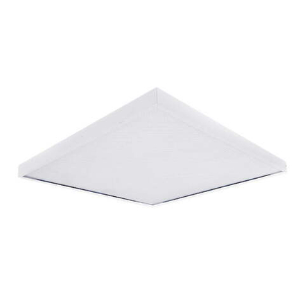 Светильник Армстронг 45Вт 6500К IP40 опал FS-RO-S Стандарт