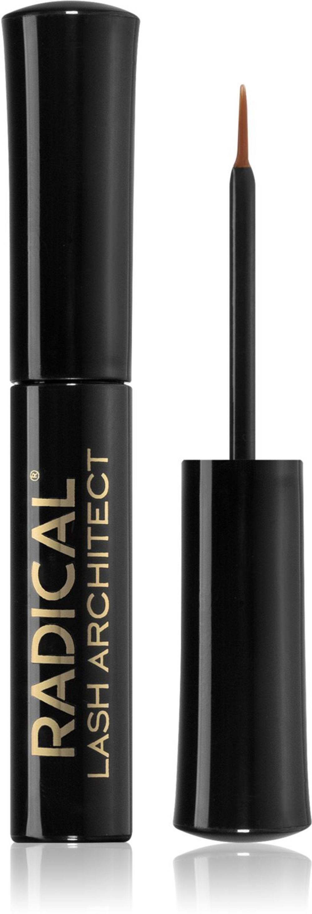 Farmona Radical Lash Architect - сыворотка для роста ресниц /   5  ml  / GTIN 5900117978337