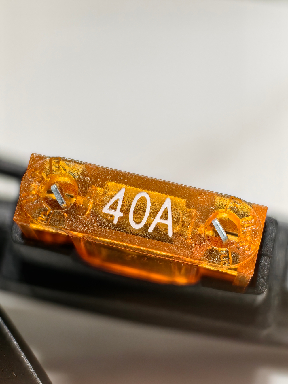 Автомобильный компрессор BERKUT R24