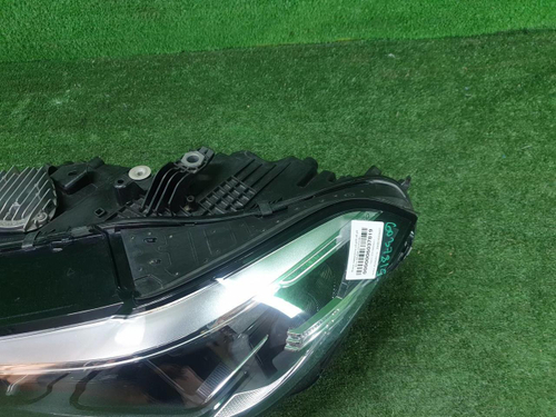 Фара левая BMW X5 G05 X6 G06 (2018-2023) LED