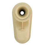 Насосная станция MAXPUMP JET 900D INOX