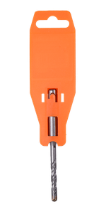 Бур по бетону Вихрь КВАДРО 6x110x50