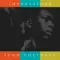 John Coltrane - Impressions LP