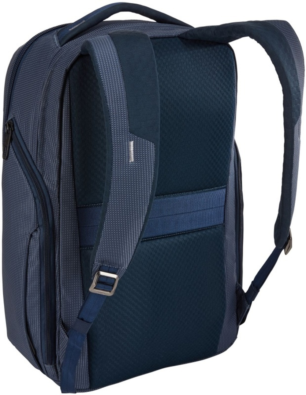 Рюкзак для ноутбука Thule Crossover 2 Backpack 30L C2BP116 Dark Blue (3203836)