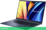 Ноутбук ASUS VivoBook 15 X1502ZA-BQ1954