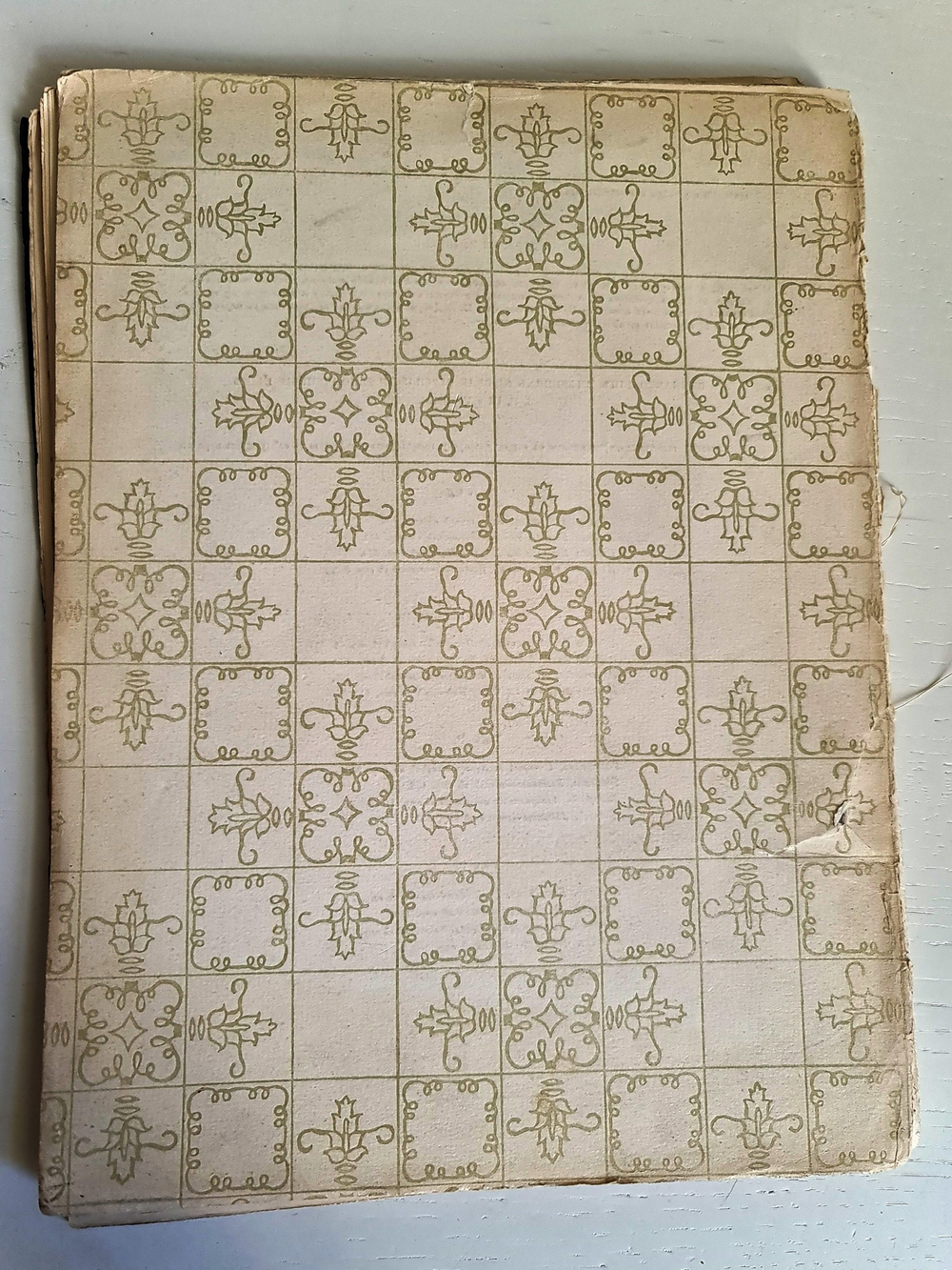 "Императорский С.-Петербургский Ботанический сад за 200 лет его существования (1713– 1913). Часть 1". Под главной редакцией А. Фишера-фон- Вальдгейма. 1913 г.