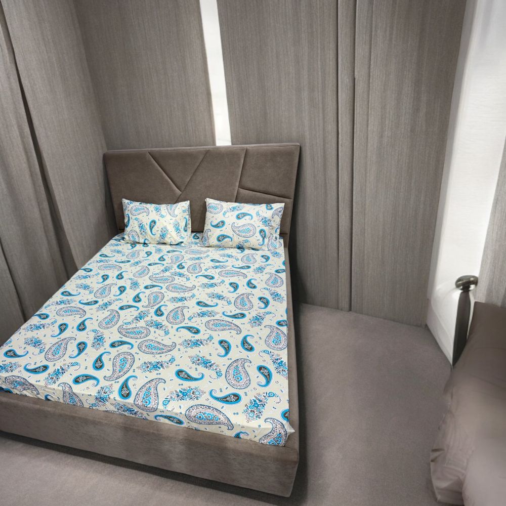 Простыня МАРИТЕКС На Рез с Нав 180/200 ЛИКВИ!