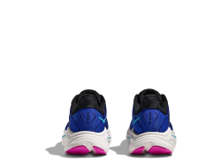 Кроссовки для бега женские Hoka Clifton 10 W Темно-Синий