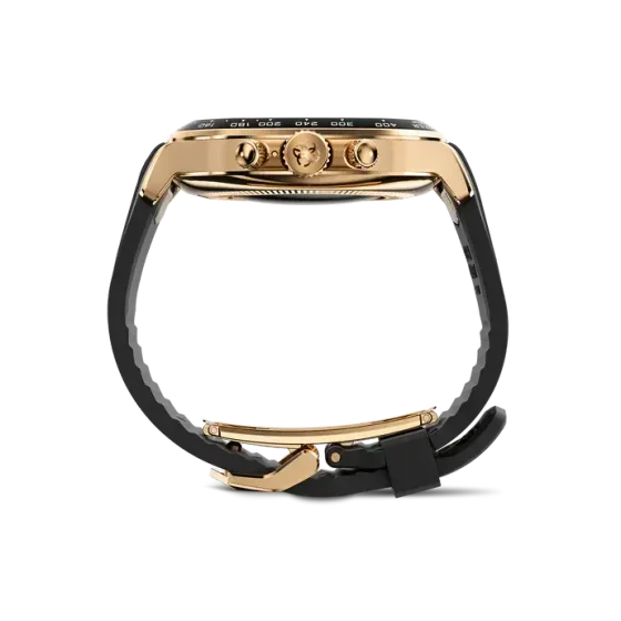 Корпус для Apple Watch CRS46 - GOLD