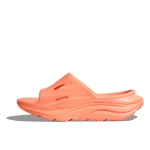 Сланцы Hoka Ora Recovery Slide 3