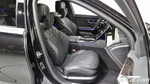 Mercedes-Benz S-Class W223 S500L 4MATIC (06.2023)